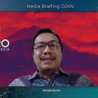 Hingga Juli 2022, Pemerintah Bukukan Dividen BUMN Rp37,9 Triliun