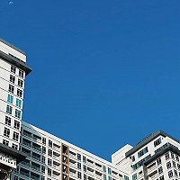 Foto Keren Engga Harus Pakai Kamera Lho !