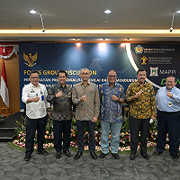 Dukung Penyelesaian Hak Tagih Negara dari BLBI, Dirjen KN : Penilai Harus Memiliki Keahlian, Integritas dan Objektivitas