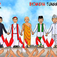 Pembinaan Mental Pegawai, Upaya Tingkatkan Integritas dan Kinerja Organisasi