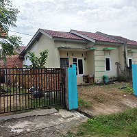 Tips Investasi Tanah bagi Pegawai Tetap atau Karyawan