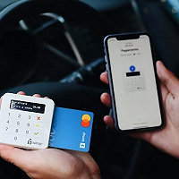 PELUNASAN LELANG MAKIN MUDAH DENGAN KARTU KREDIT