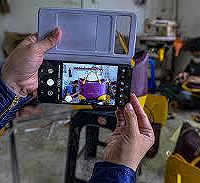 Peran Penting Lelang sebagai Salah Satu Sarana Pemasaran Digital Produk UMKM