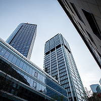 Mengenal Holding BUMN Sektoral di Indonesia