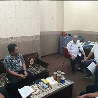 KPKNL Malang Sumbang Rp 14 Miliar Pendapatan Negara