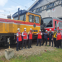 Hingga Oktober 2022, KPKNL Semarang Peroleh PNBP dari Pengelolaan BMN sebesar Rp66,5 Milyar