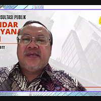DJKN Tingkatkan Kualitas Komunikasi Publik untuk Pelayanan Lebih Baik dan Efektif