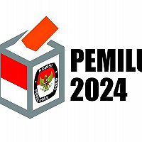Tahun Politik, ASN Harus Bagaimana?