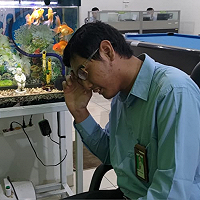 Menjadi Pendengar yang Baik Ternyata dapat Menyelamatkan Hidup Orang