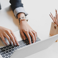 Mekanisme Wadah Zona Integritas di Lingkungan KPKNL Pematang Siantar