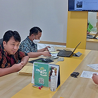 KPKNL Bandung Berhasil Lelang Barang-Barang Mewah Rampasan Negara mulai dari Honda CBR hingga Fortuner