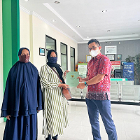 Program Keringanan Utang: Solusi Penyelesaian Piutang Negara, Mendukung Pemulihan Ekonomi Nasional