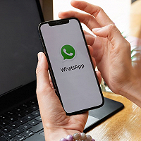 Peran Pejabat Lelang Mendukung Lelang UMKM Melalui Optimalisasi Media Sosial WhatsApp