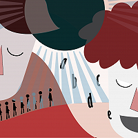 Introvert Leader, Addressing the Stigma
