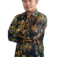 Masuki Era Baru Pembayaran Pemerintah melalui Digipay dan Platform Pembayaran Pemerintah