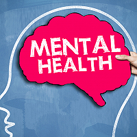 Pentingnya Kesehatan Mental Bagi ASN
