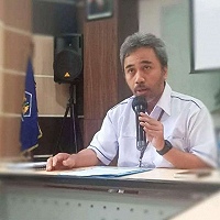 KPKNL Madiun Berkomitmen untuk Tingkatkan Kontribusi Pembangunan Pemerintah Daerah