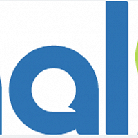 Single Point of Contact Center Halo DJKN Guna Mendukung Perbaikan Layanan Berkelanjutan