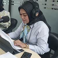 Perayaan Hari Ibu untuk Anak-anak, Sebuah Refleksi Seorang Ibu