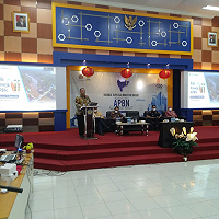 Menjelang Berakhirnya Triwulan IV 2022, Kinerja Positif APBN di Kalbar Masih Terjaga
