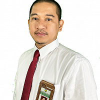 MEMBANGUN DATA DRIVEN ORGANIZATION DI KPKNL PAREPARE:  Part 1. Budaya baru ini Leadernya siapa?