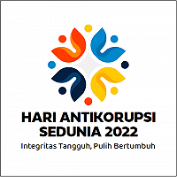 Ragam Dimensi Akuntabilitas Dan Arti Penting Memahaminya