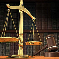 Upaya Hukum  Terhadap Putusan Non-Executable 