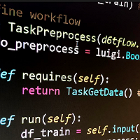 Mengenal Machine Learning sebagai Alat yang Dapat Membantu Pekerjaan