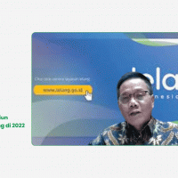 DJKN Bukukan Transaksi Lelang Sebesar Rp35 Triliun di 2022 