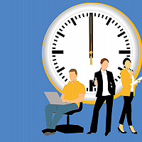 Urgensi Pelayanan Publik Tepat Waktu dan Implementasinya oleh KPKNL