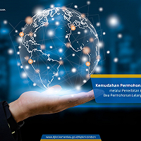 Inovasi Kemudahan Permohonan Lelang Mandiri melalui Penerbitan E-Billing untuk Bea Permohonan Lelang pada lelang.go.id