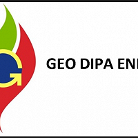 SMV Kementerian Keuangan: PT Geo Dipa Energi (Persero), sang Pengelola Panas Bumi