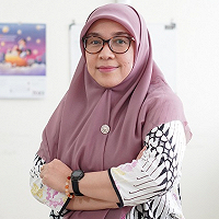 ABS (Automatic Blocking System) sebagai Upaya Penagihan Piutang Negara dan Percepatan PNBP