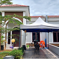 Merindu BMN Seri 1 &ndash; Pengelolaan BMN Rumah Negara: Definisi, Penatausahaan, dan Biaya Sewa Rumah Negara