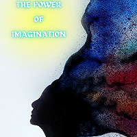 The Power of Imagination