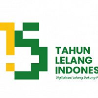 Sejarah Lelang Di Indonesia
