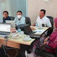Memahami Pengurusan Piutang Daerah diluar PUPN