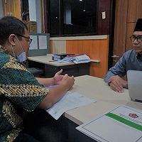 Penyelesaian Pengurusan Piutang Daerah oleh PUPN dan Pemerintah Daerah