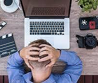 Hustle Cultur, Budaya Gila Kerja yang Marak Terjadi Pada Generasi Muda