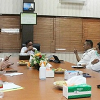 Hasil Lelang KPKNL Capai Rp 278 Miliar