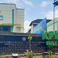 Kepala KPKNL Malang: Waspada Modus Penipuan, Kenali Dua Prinsip Lelang Resmi