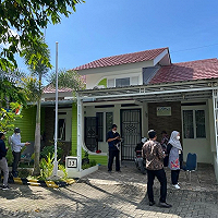 Menyoal Penggunaan BMN/D yang Tidak Sesuai dengan Ketentuan