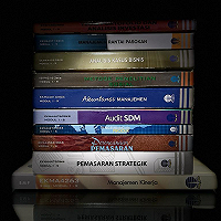 Pandemi Covid-19 Dan Menurunnya Perekonomian Indonesia
