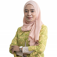 Yuk Kita Intip Persiapan dan Tradisi Lebaran di Indonesia!
