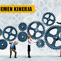 KMK Nomor 300/KMK.01/2022 Menjadikan Manajemen Kinerja Kemenkeu yang Tangguh