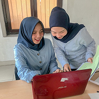 WELL-BEING DAN PRODUKTIFITAS SERTA CARA SEDERHANA MENINGKATKANNYA