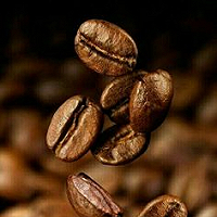 Fakta Unik tentang Kopi yang Menarik untuk Diketahui