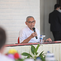 Berakhir di 2023, Satgas BLBI Akan Lebih Kencang Lakukan Penyitaan 