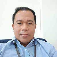 Penguatan Proteksi Sektor Perbankan Indonesia dalam Upaya Menjaga Kepercayaan Nasabah 