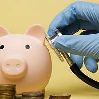 Jangan Lupa Lakukan Financial Check-Up Demi Keuangan yang Sehat